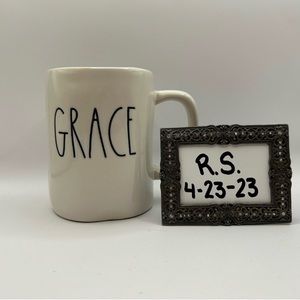 Listing for @marcellacurtis